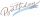 生日字牌·斜体.png