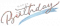 生日字牌·斜体.png