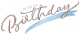 生日字牌·斜体.png
