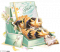 春浓未央礼·八.png