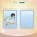 罗森-甜蜜交响曲系列收藏卡小盒-黎深.png