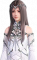 套装·沐光挽歌.png
