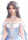 套装·寂海绡浪.png