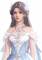 套装·寂海绡浪.png