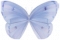 粉蝶·浅紫.png
