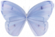 粉蝶·浅紫.png