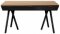 午茶书桌.png