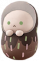 可可花生.png
