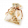提神香囊.png