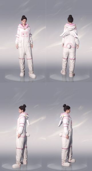 服饰预览-玩家-太空冒险家.jpg