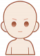 夏以昼·打量.png