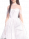 服饰-云空缱愿.png