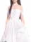 服饰-云空缱愿.png