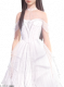 服饰-云空缱愿.png