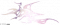 服饰-幽紫幻境.png