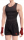服饰-蓄势待发.png