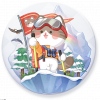 雪峰喵迹.png