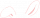 俏皮兔耳.png