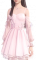 服饰-旖梦心澜.png