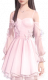 服饰-旖梦心澜.png
