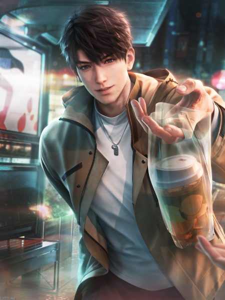 思念长图-奔夏一刻.png