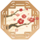 窗前春晓.png