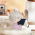 猫很想你系列磁吸毛绒娃娃-沈星回.png