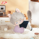 猫很想你系列磁吸毛绒娃娃-沈星回.png