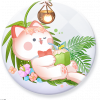 喝点椰.png