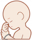 黎深·无奈被捕.png