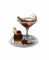 禁忌之盏.png