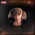 半透明侵占系列马口铁徽章-沈星回.png