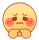 黄豆豆：委屈.png
