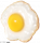服饰-美味蛋花.png