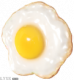 服饰-美味蛋花.png