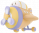 蕉香飞机.png