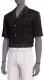 服饰-闲适轻装.png