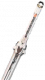 猎人单手剑.png