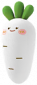 霜打萝卜.png