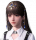 服饰-发型·潮汐梦屿.png
