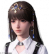 服饰-发型·潮汐梦屿.png