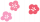 一串花花.png