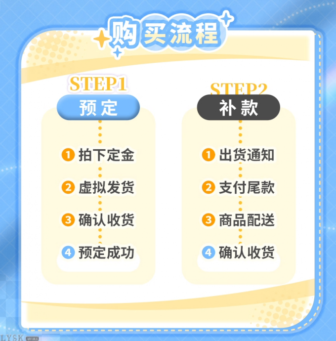 黎深GSC粘土人手办-详情2.png