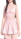服饰-片羽惊澜.png