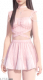 服饰-片羽惊澜.png