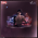 心途拾光系列立牌-夏以昼.png