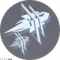 零界倍击-被动.png