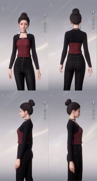 服饰预览-玩家-隽羽风华.jpg