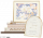 相誓书函.png