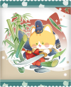 古风喵喵.png